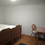 Michls Hoamat Dreibettzimmer Accommodatie bij particulieren Sölden
