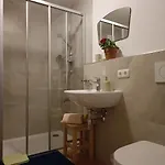 Michls Hoamat Dreibettzimmer Accommodatie bij particulieren *